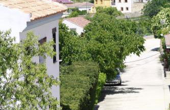 Casa Rural El Abuelo Luis - Foto 22