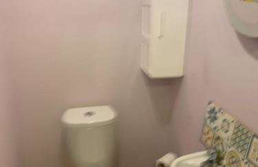 7 Bedroom Victorian House Zone 2 - Foto 3