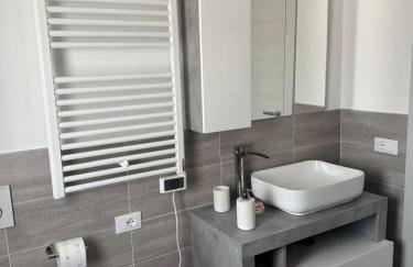 Il Valletto - Photo 47