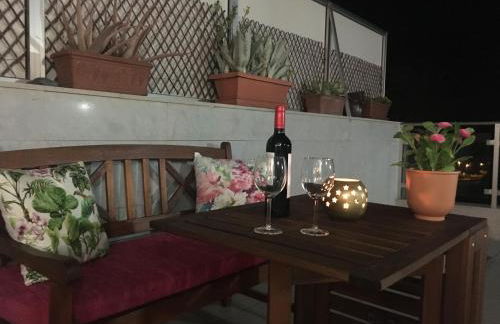 Casa ANITA - Foto 33