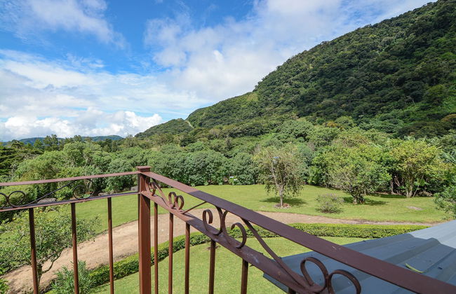 Villa Golondrina - Foto 15