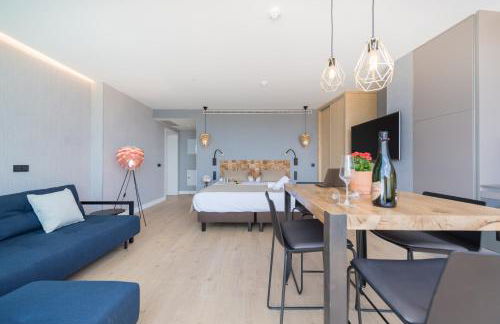 La Marine Boutique Hotel - Foto 30