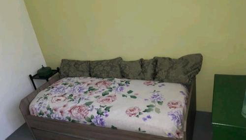 Celeiro Verde - Foto 5