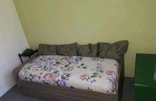 Celeiro Verde - Foto 5