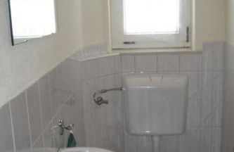 Apartment Weber by Interhome - Foto 7