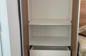 Apartamento perto da rodoviária - Foto 15