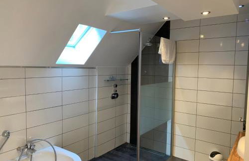 Appart LE COUCOU - Foto 9