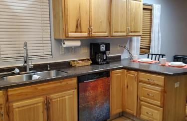 Summit Place By Dnw Investments - Foto 11