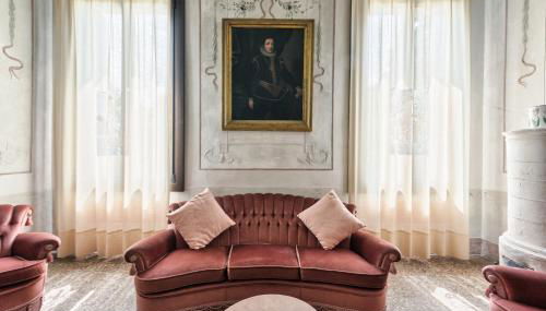 Country Suite 200mq - Foto 3