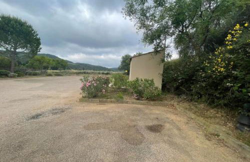 Maison au cœur des Corbières - Foto 38