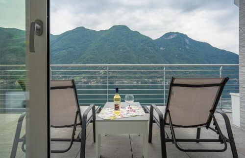 OLEANDRA ROSSA - Foto 3