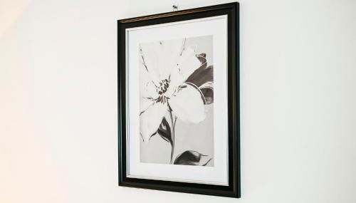 Bright Shoreditch 1 Bed Apartments - Foto 4