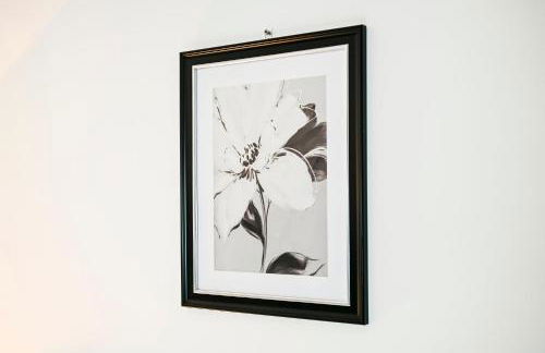 Bright Shoreditch 1 Bed Apartments - Foto 4