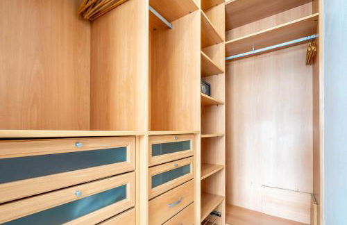 Villa Santander - Foto 22