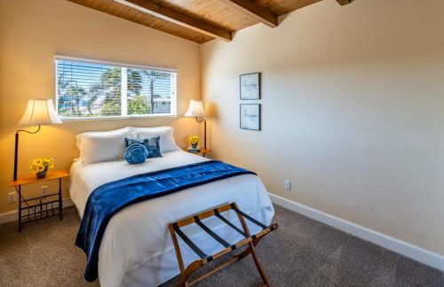 Summer Sunset by Paradise Retreats - Photo 17