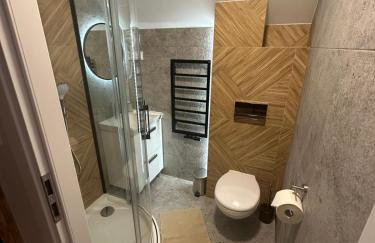 Pokoje przy Kawiarence 2 - Foto 10