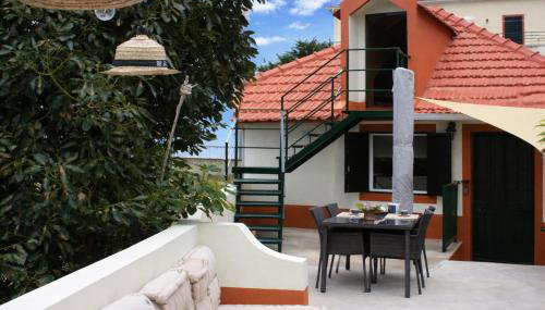 Casa da Guiomarinha - Foto 2