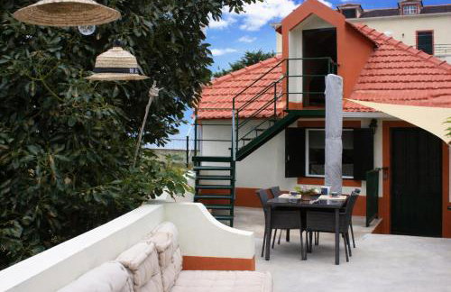 Casa da Guiomarinha - Foto 2