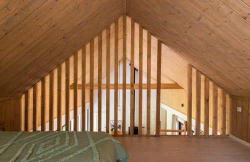 POINT WARMIA - Foto 28