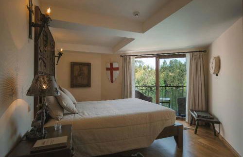 Reinado de Dom Dinis - Foto 13