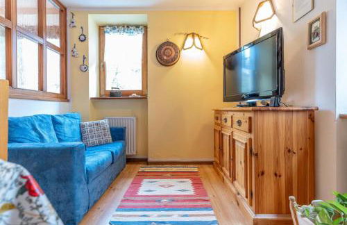 Dimora Ceramont, Rizzolaga Ospitar - Foto 10