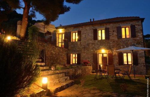 Casale Filiberto Terrazza - Foto 19