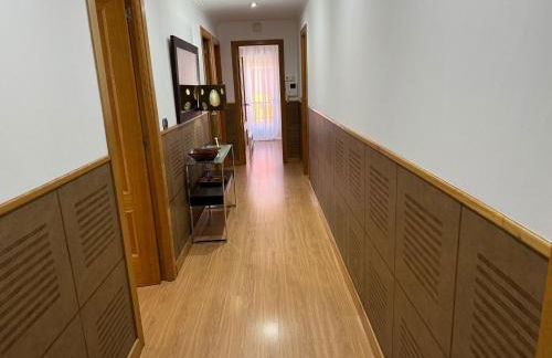 Junquera Playa - Foto 17