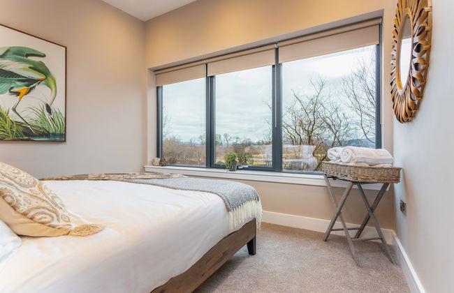 Rachel's Farm Luxury Escapes With Hot Tubs - Photo 61