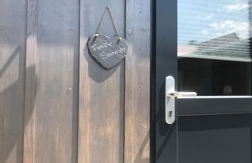 Ferienhof Waldblick - Foto 19