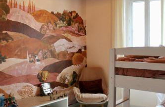 Maison familiale rénovée avec terrasse, 4 chambres, proche L'Isle-sur-la-Sorgue - Foto 7