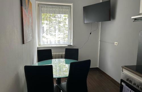 Ferienwohnung - Photo 7