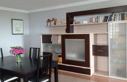 Casa A Vieira - Foto 12