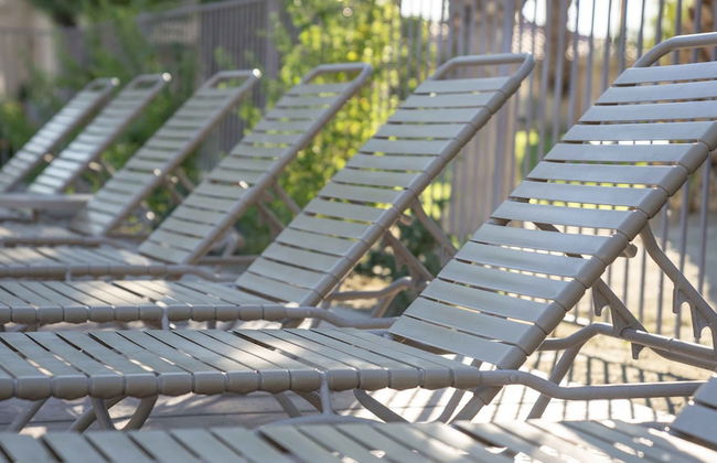 Raintree's Cimarron Golf Resort - Photo 19