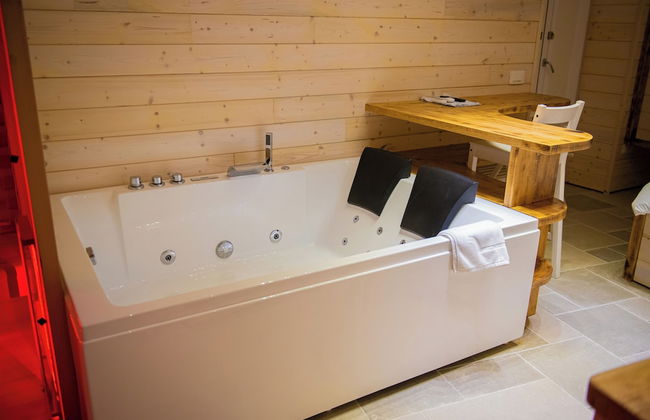 Artemide Corte Segreta Suite & Spa - Foto 50