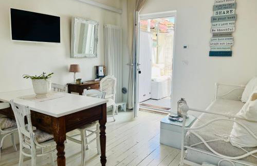 OSPITE al N 5 home - Foto 7