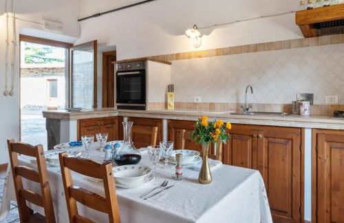 Flat with heated hot tub and shared pool - Foto 7