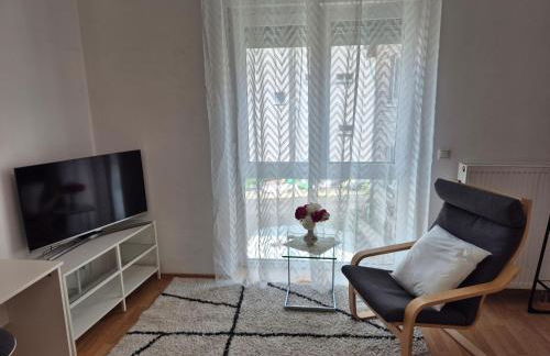 Sweet Home Friedberg - Foto 12