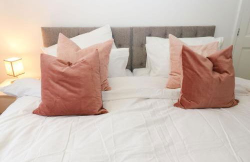 Maple House - Foto 14