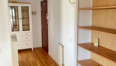 Apartment with sea views next to the beach of Mar Bella - Foto 2