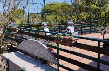 Risveglio sull'Etna - Foto 27