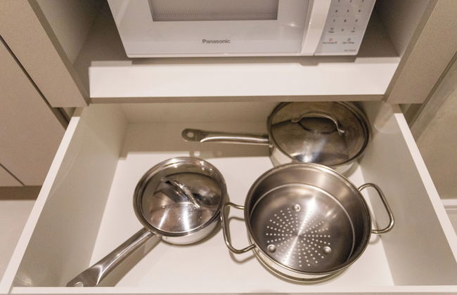 OY Frei Caneca - Foto 38