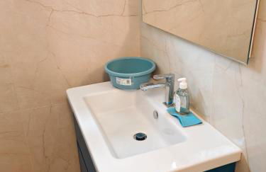 Domus Augusti Vitruvio - Foto 7