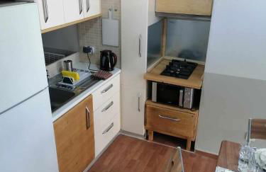 Angel's Houses - Foto 32