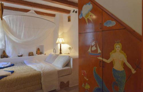 Elounda Collection Villa - Foto 10