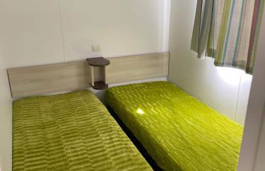 Bungalow Martins Nazaré Land`s Hause - Foto 24