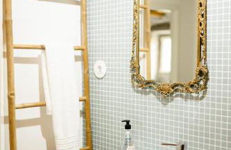 Casa da Assudra - Foto 29