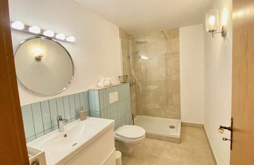 Am Kaisersteig - Foto 17