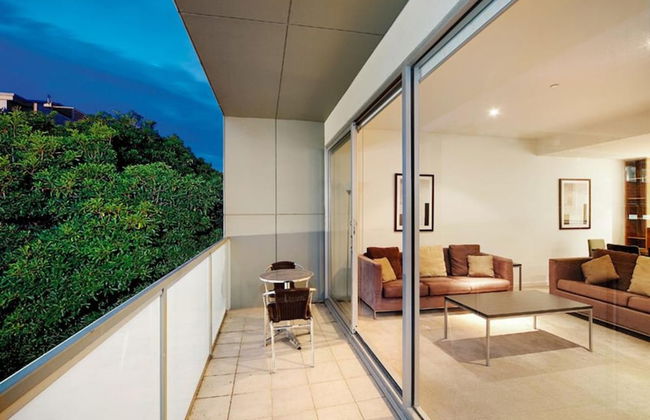 Brighton Bay Apartments - Foto 20