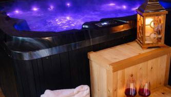 Domek u Anitki i Nikosia - Foto 3