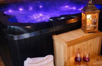 Domki u Anitki i Nikosia - Foto 3